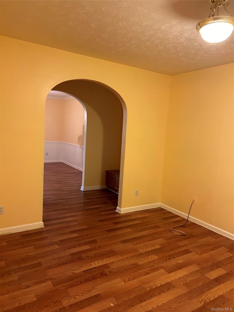 60 Parc Court - Photo 9