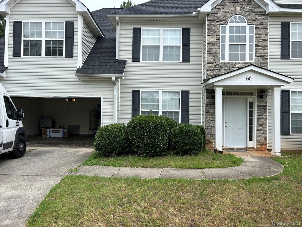 60 Parc Court - Photo 0