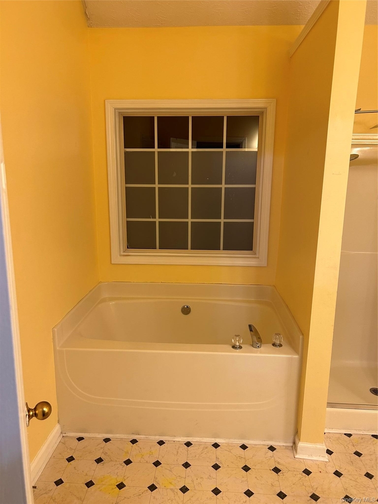 60 Parc Court - Photo 21