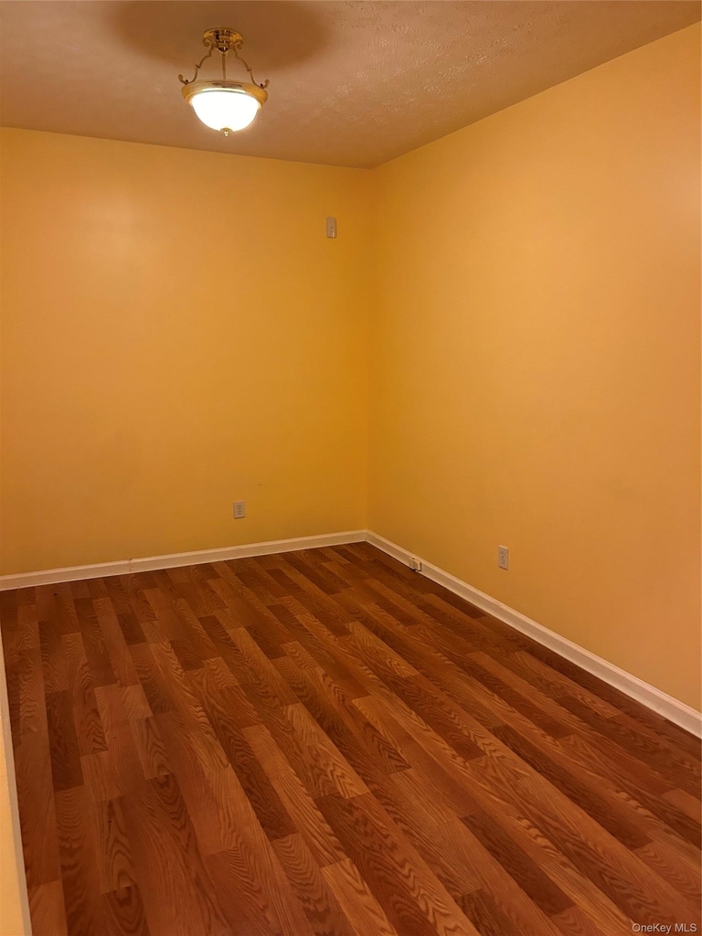 60 Parc Court - Photo 11