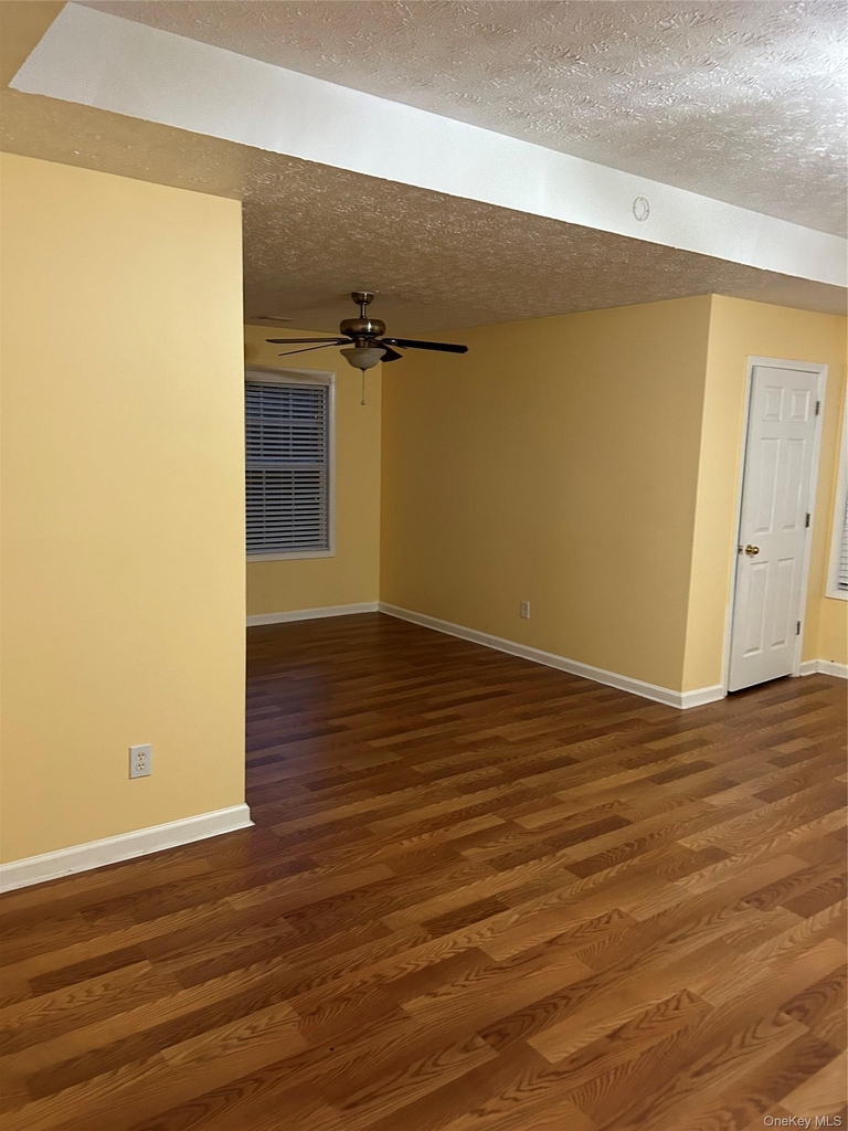60 Parc Court - Photo 16