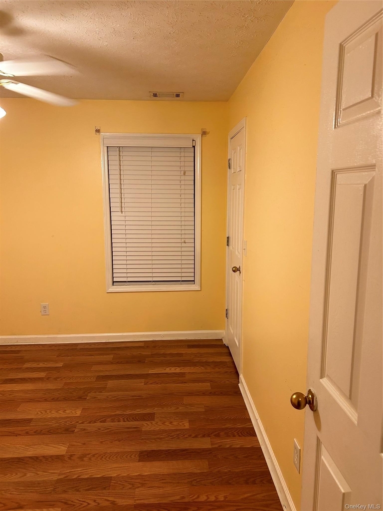 60 Parc Court - Photo 14