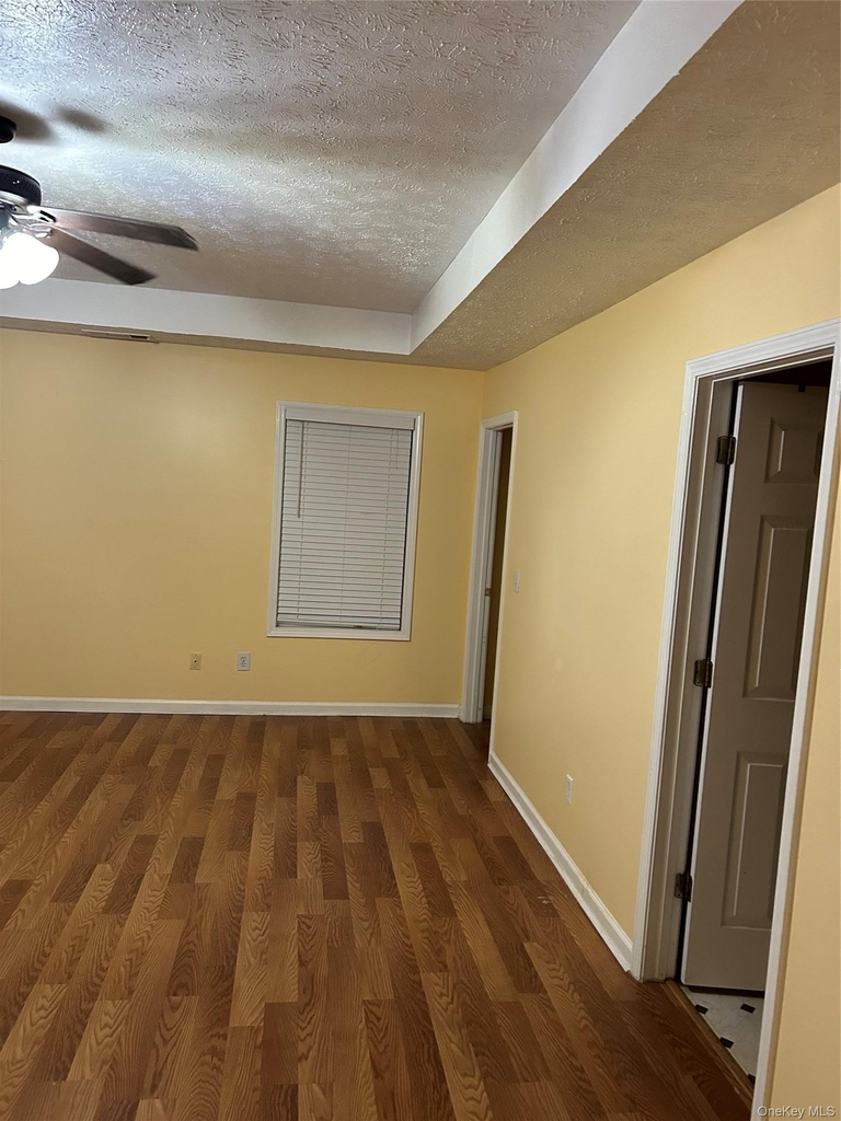 60 Parc Court - Photo 17