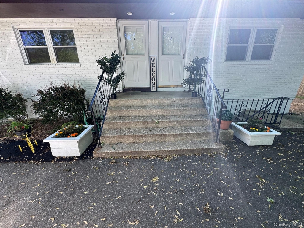 408-a 7th Street - Photo 2