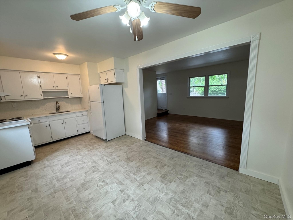 408-a 7th Street - Photo 6