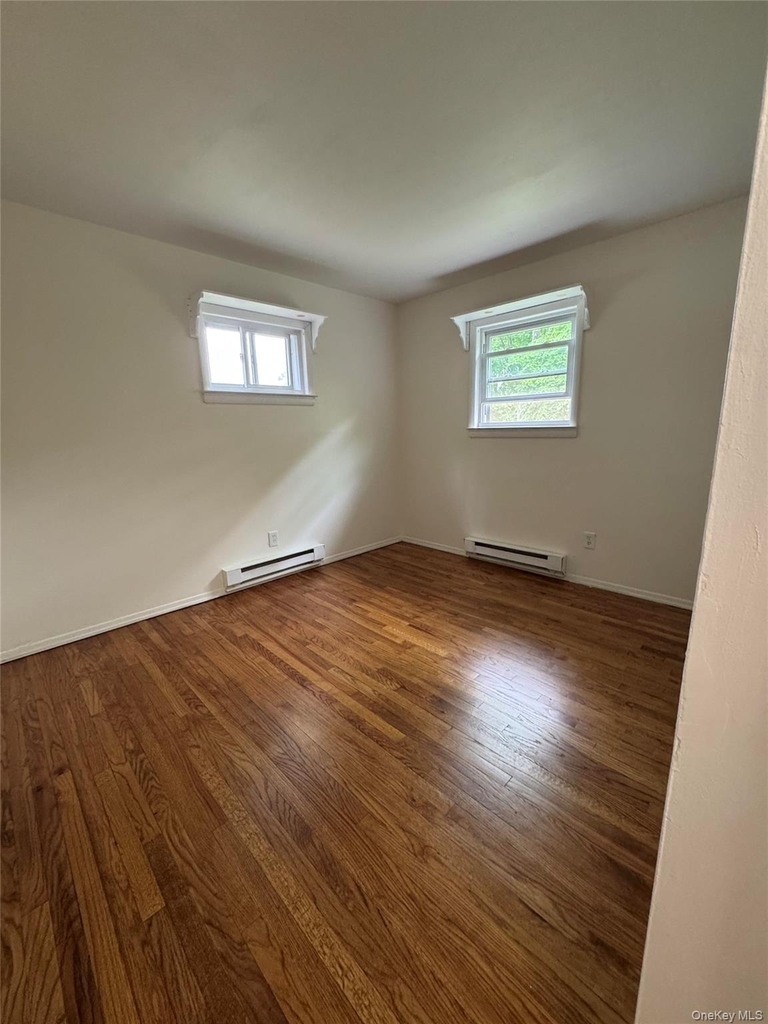 408-a 7th Street - Photo 11