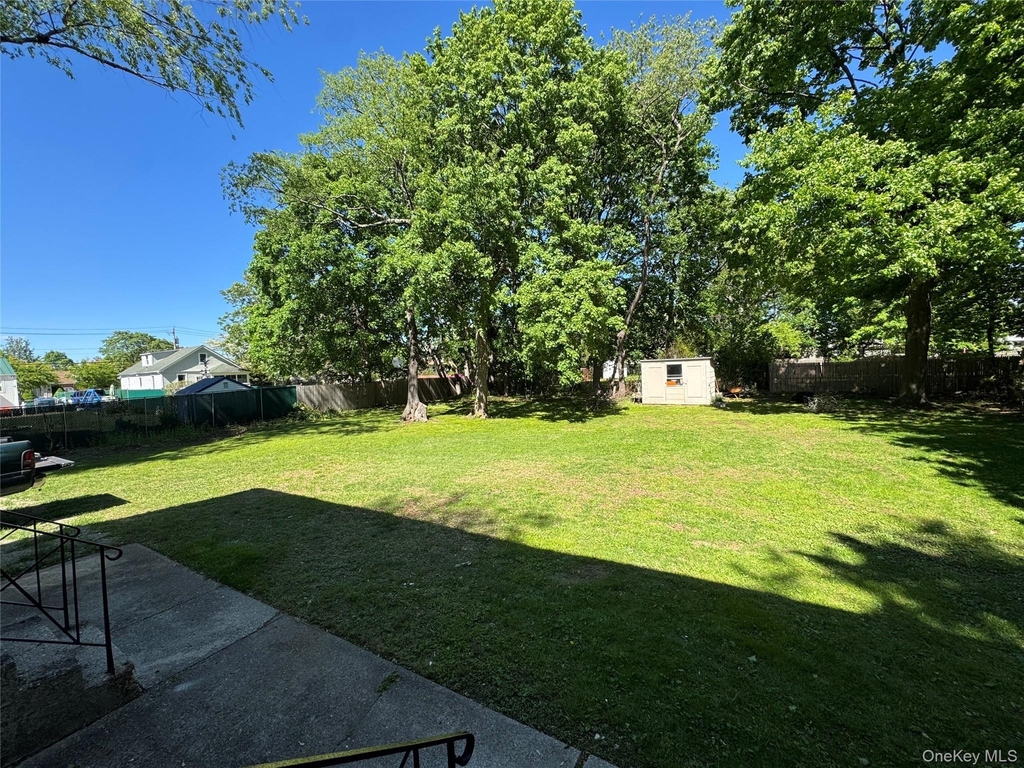 408-a 7th Street - Photo 15