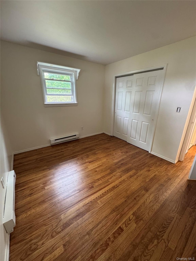 408-a 7th Street - Photo 12