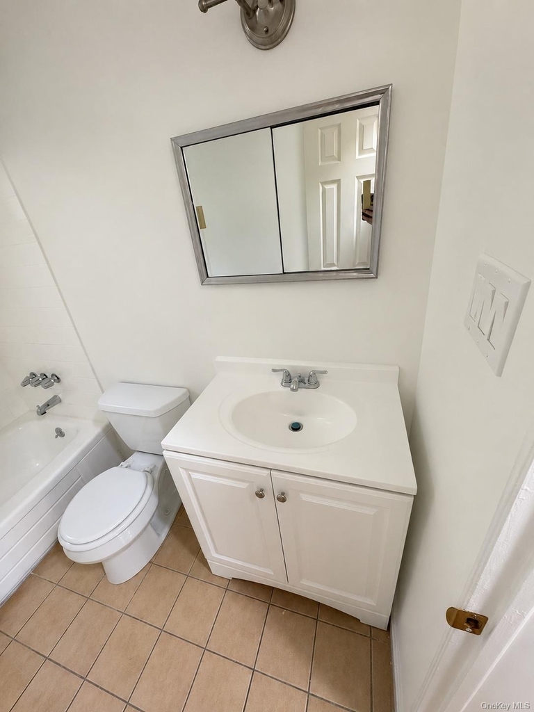 408-a 7th Street - Photo 16