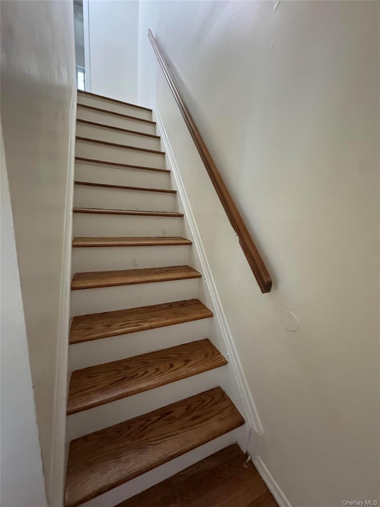 408-a 7th Street - Photo 7