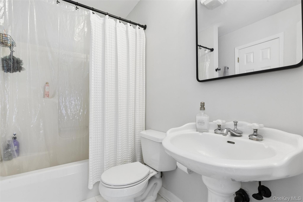 2 Red Creek Circle - Photo 26