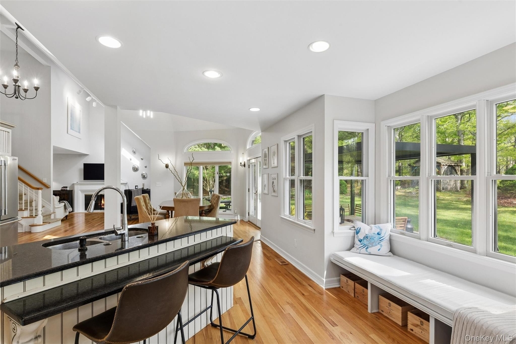 2 Red Creek Circle - Photo 18
