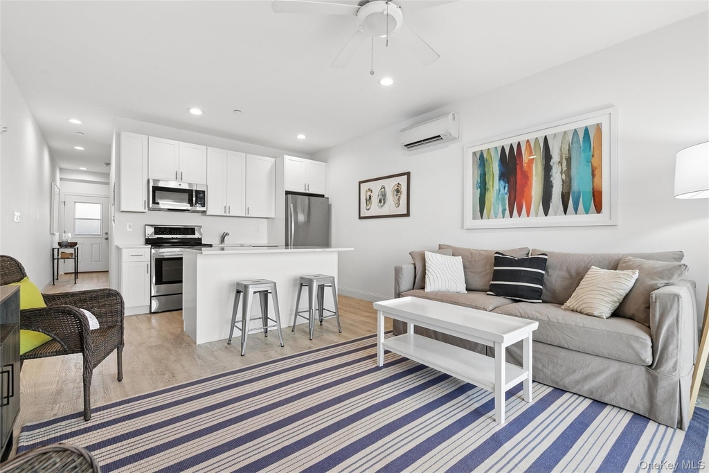 473 Dune Road - Photo 7