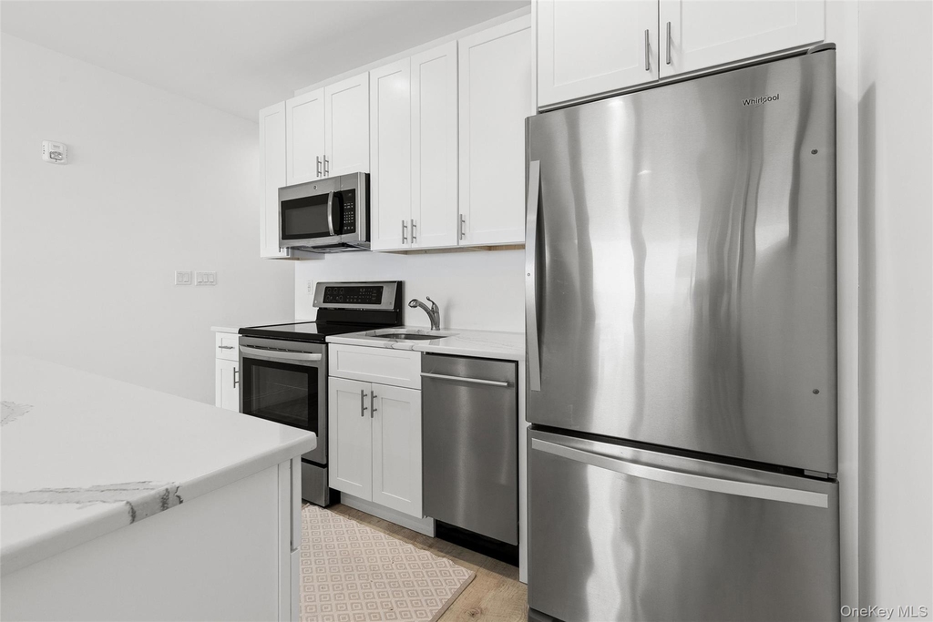 473 Dune Road - Photo 13
