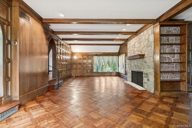 18 Heights Road - Photo 10