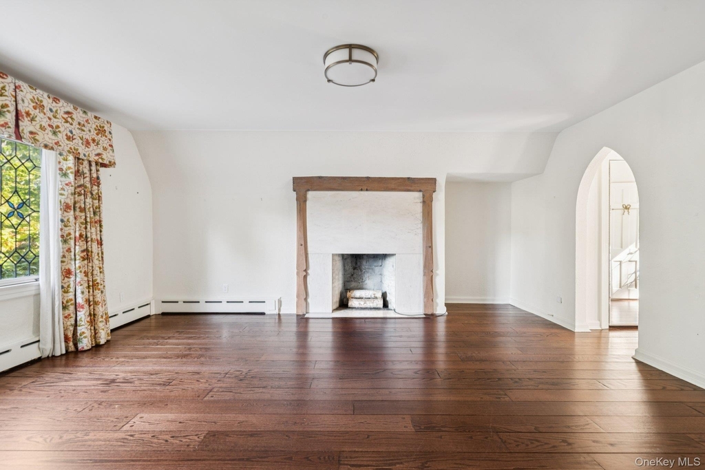 18 Heights Road - Photo 20