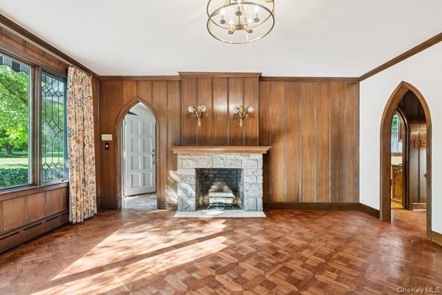 18 Heights Road - Photo 9