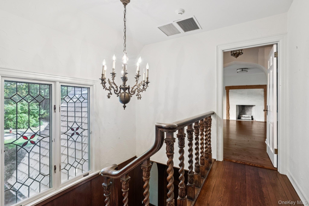 18 Heights Road - Photo 19