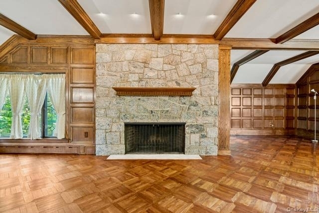 18 Heights Road - Photo 11