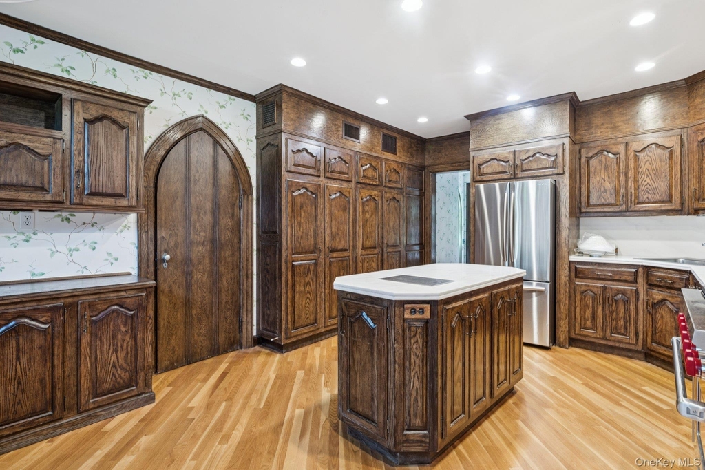 18 Heights Road - Photo 15