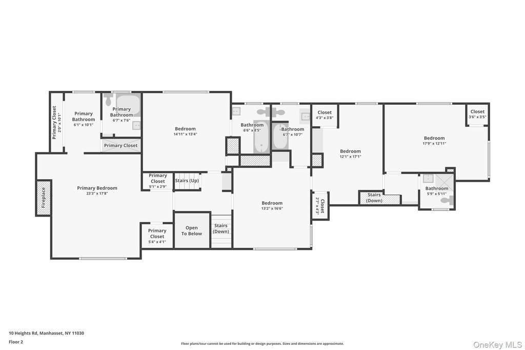 18 Heights Road - Photo 27