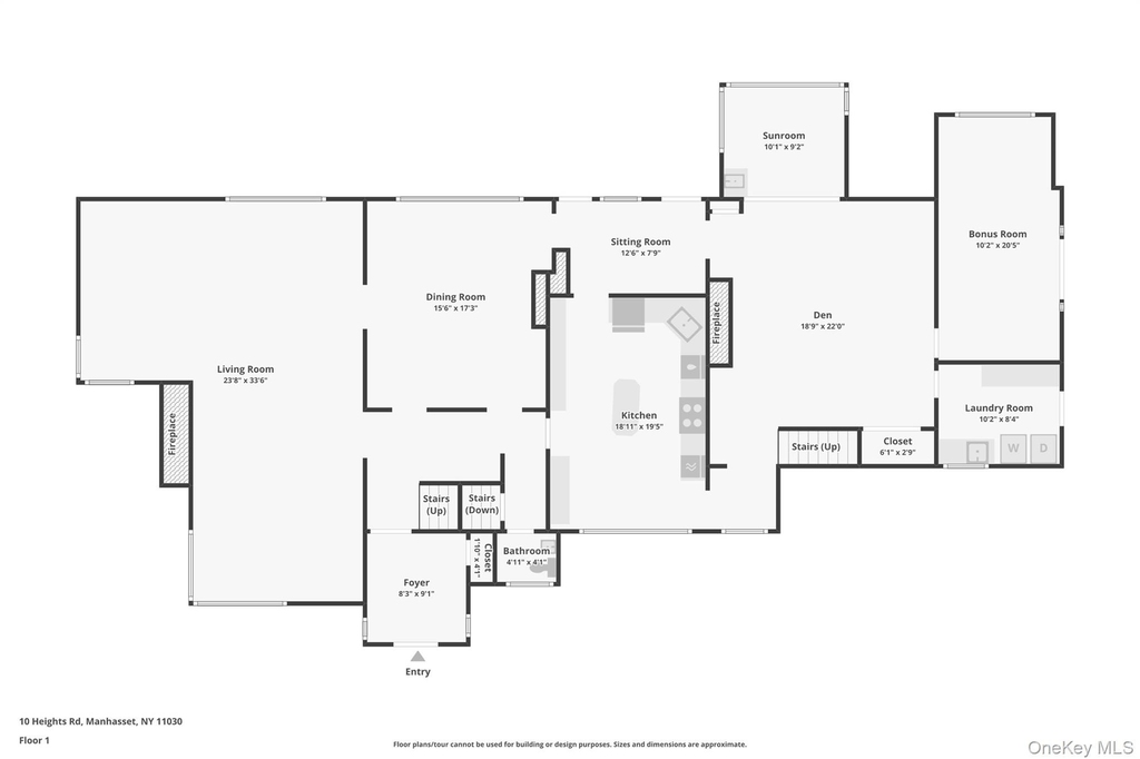 18 Heights Road - Photo 26