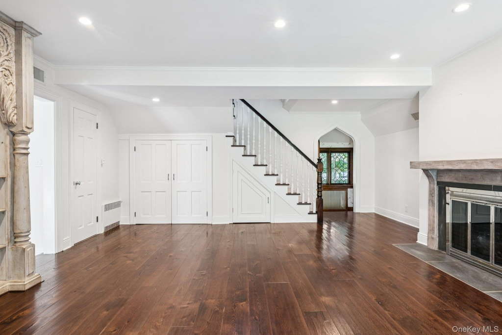 18 Heights Road - Photo 7