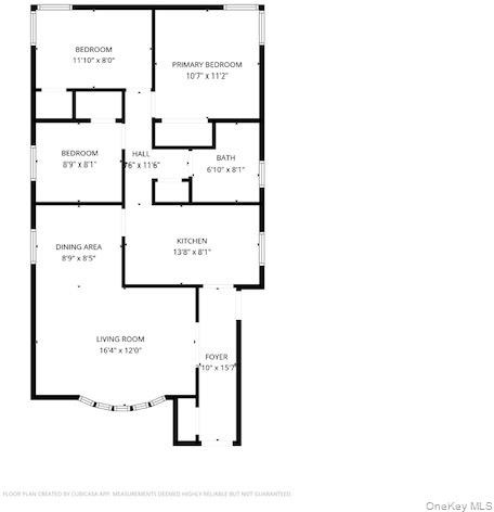 2 Vanata Court - Photo 16