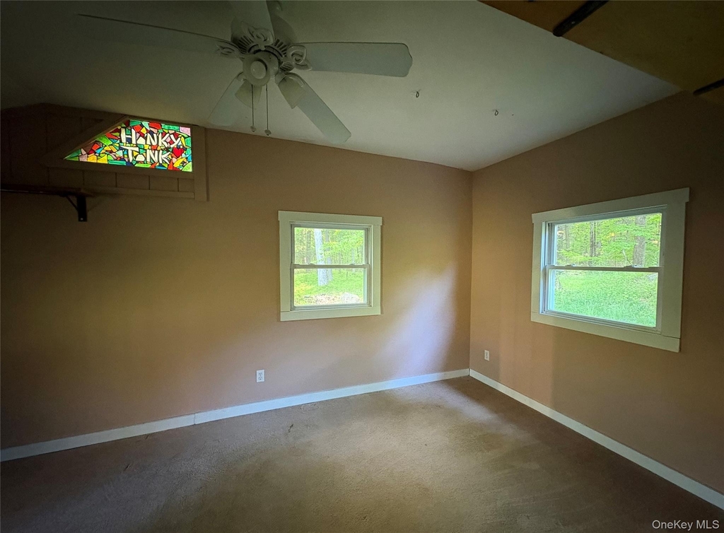 74 Lamoree Road - Photo 12