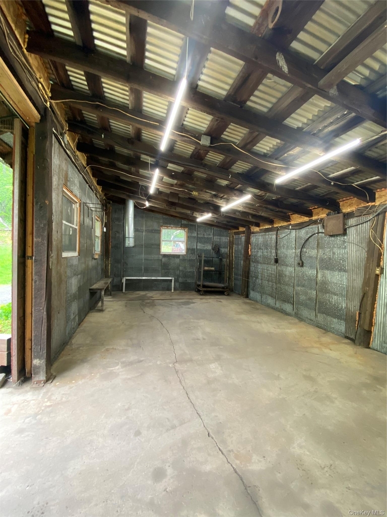 74 Lamoree Road - Photo 19
