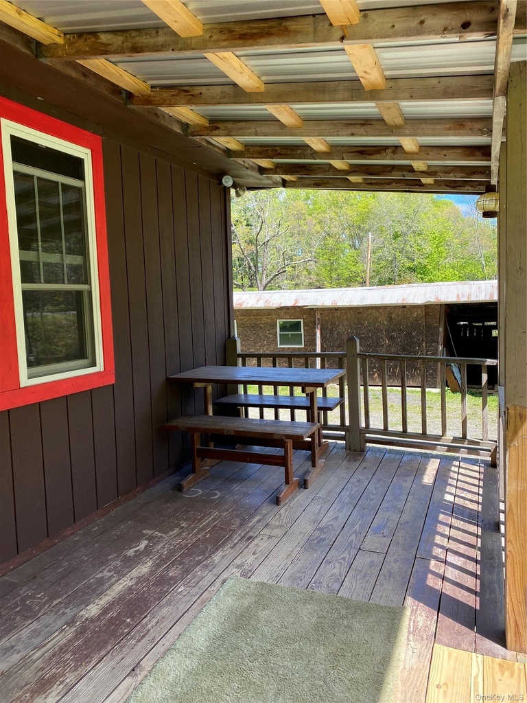 74 Lamoree Road - Photo 13