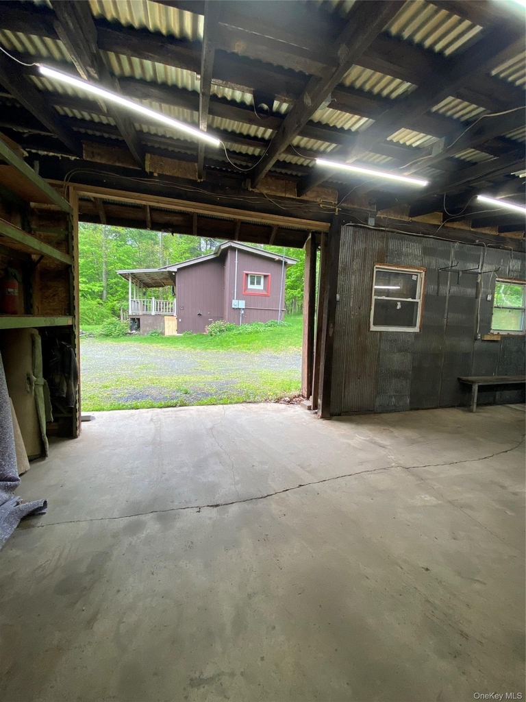 74 Lamoree Road - Photo 18