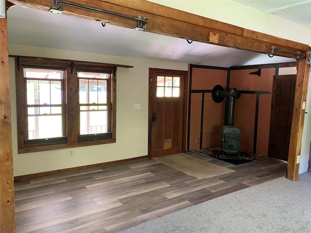 74 Lamoree Road - Photo 5
