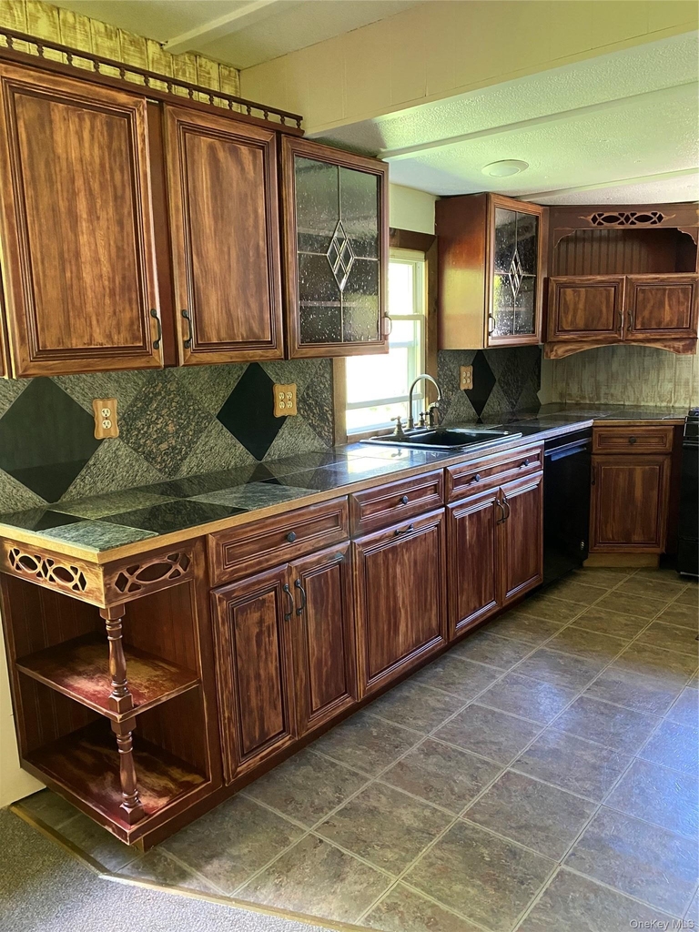 74 Lamoree Road - Photo 22