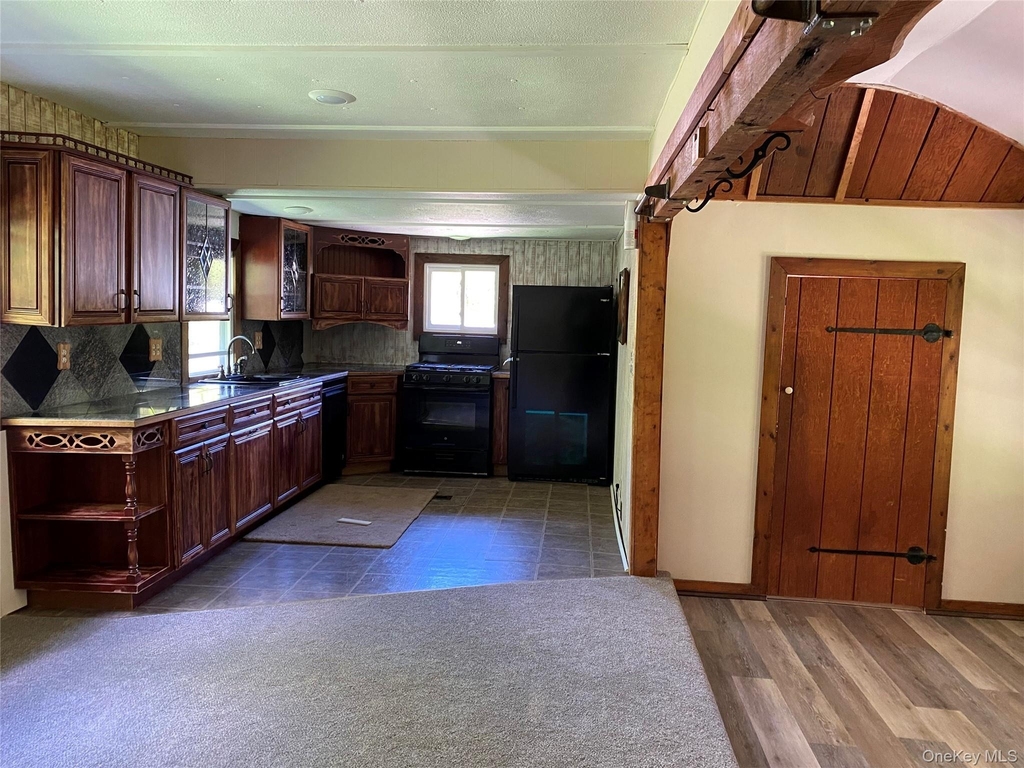 74 Lamoree Road - Photo 11