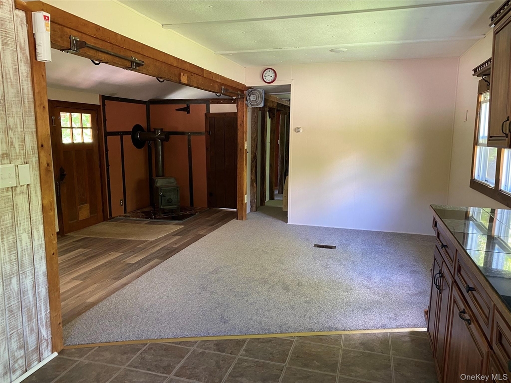 74 Lamoree Road - Photo 10