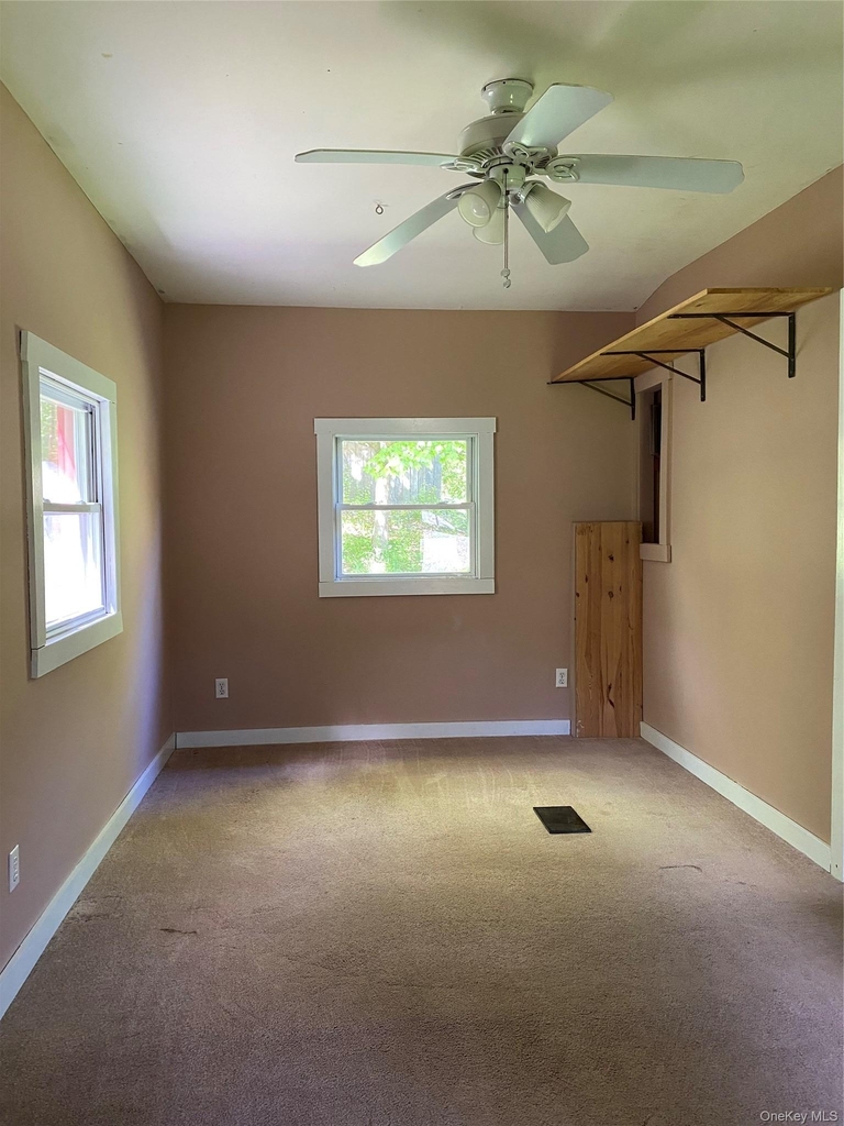 74 Lamoree Road - Photo 7