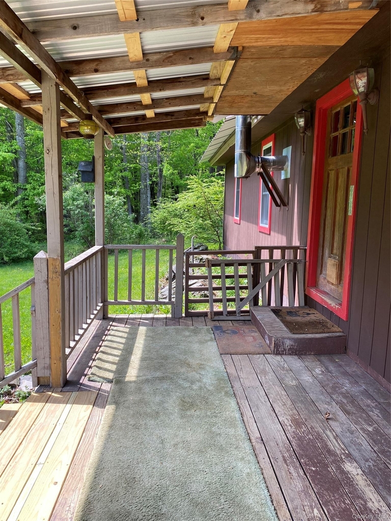 74 Lamoree Road - Photo 14