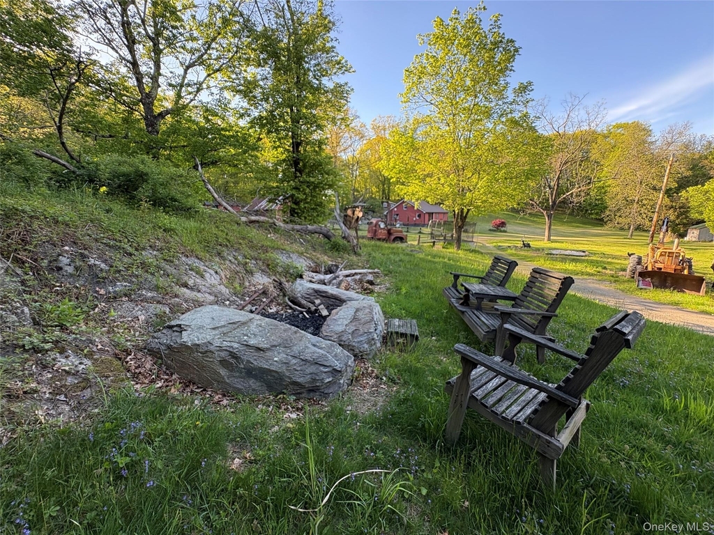 74 Lamoree Road - Photo 15