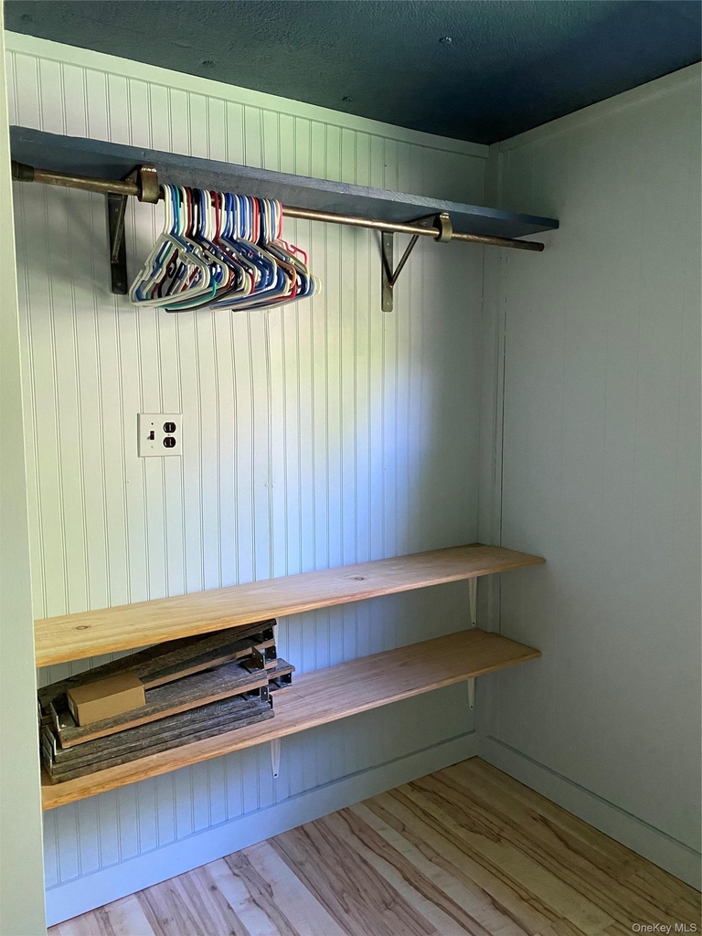 74 Lamoree Road - Photo 8