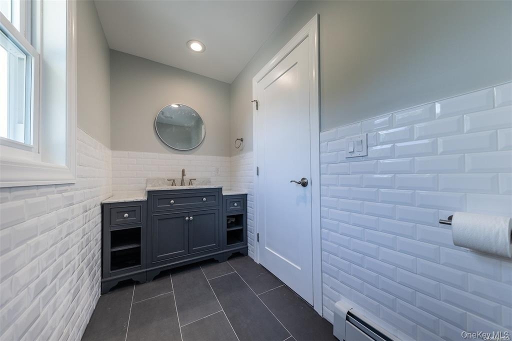 57 Earle Avenue - Photo 8