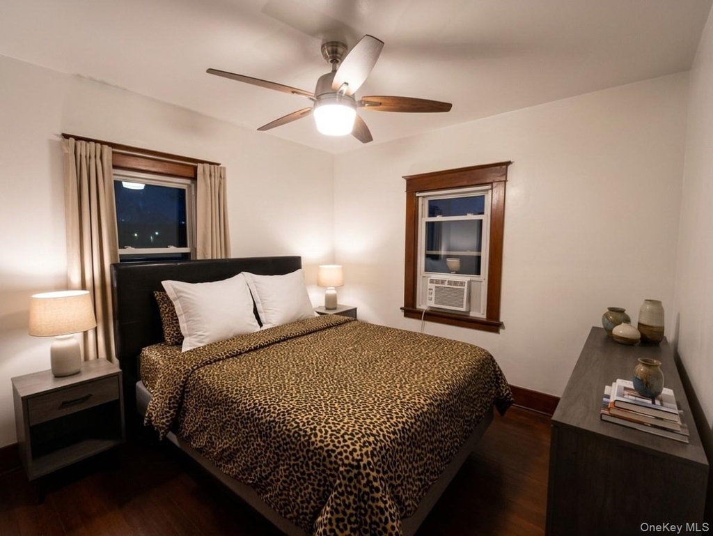 100 Westside Avenue - Photo 3