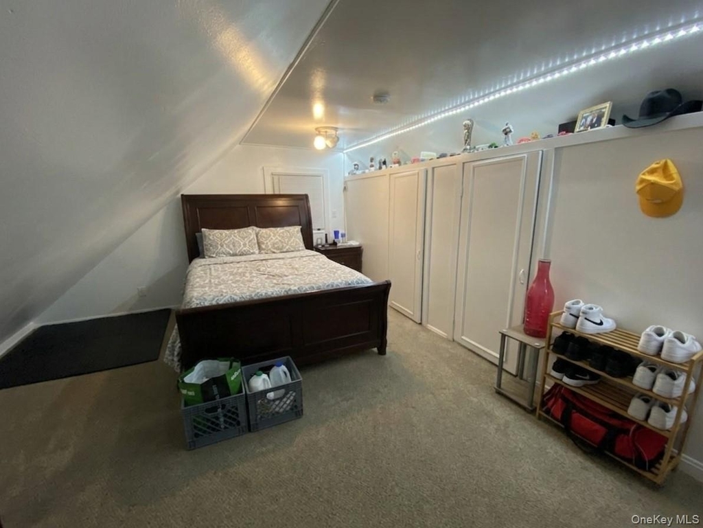 100 Westside Avenue - Photo 2