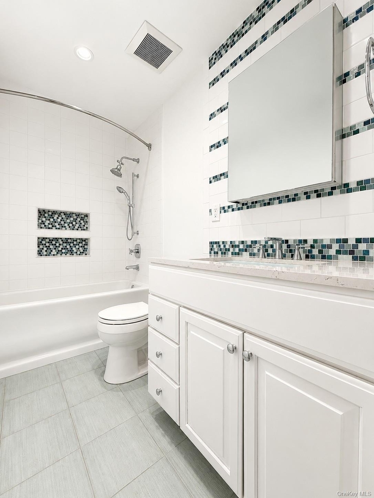 330 Central Park Avenue - Photo 14