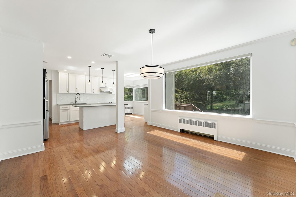 128 Moorland Drive - Photo 3