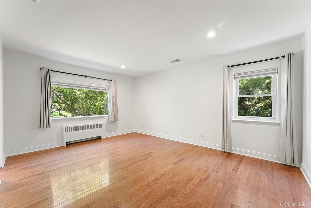128 Moorland Drive - Photo 7