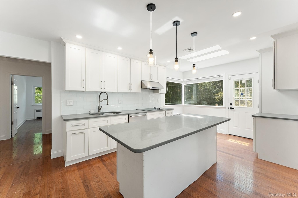 128 Moorland Drive - Photo 5