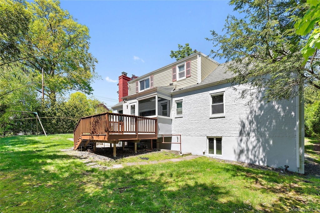 128 Moorland Drive - Photo 20
