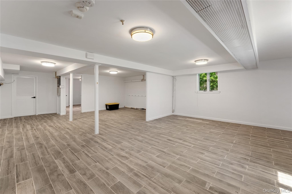 128 Moorland Drive - Photo 17
