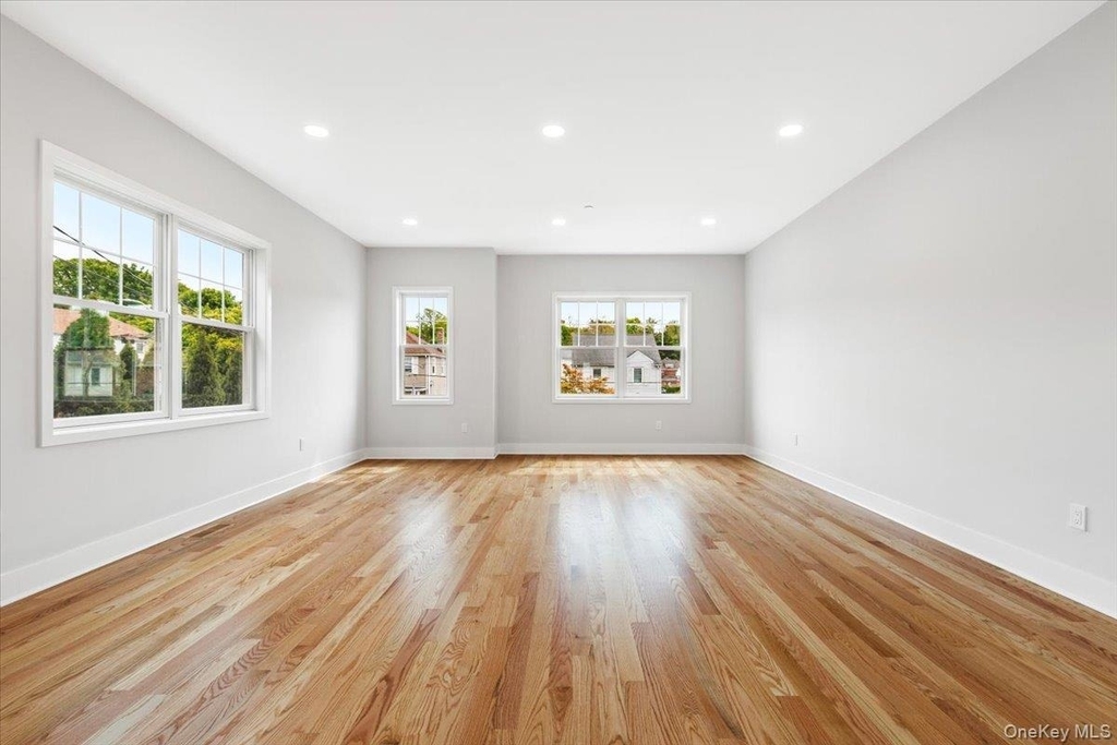 3 Pine Street - Photo 7